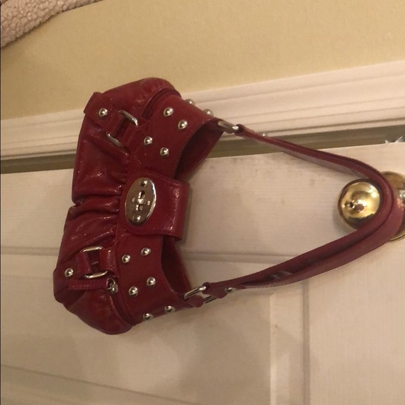 Jessica Simpson handbag. - Picture 3 of 5